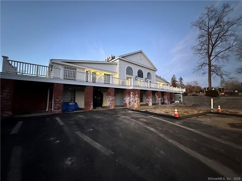 Tiny photo for 3 Banner Road #120, East Haddam, CT 06469 (MLS # 24144221)