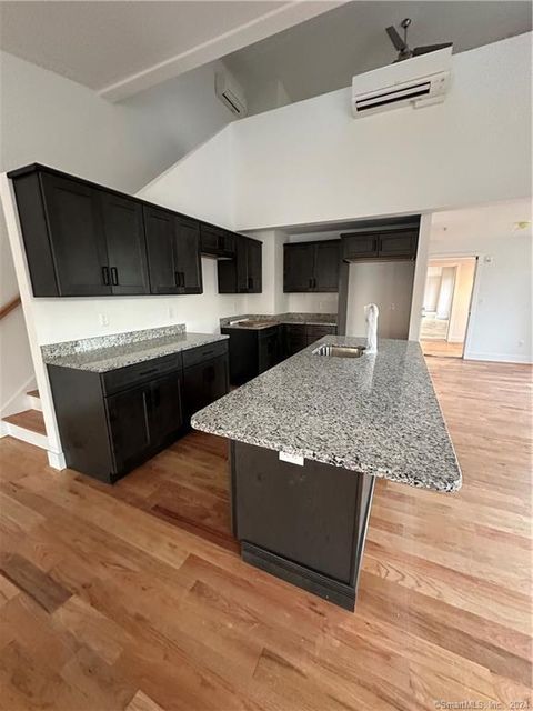 Tiny photo for 3 Banner Road #120, East Haddam, CT 06469 (MLS # 24144221)