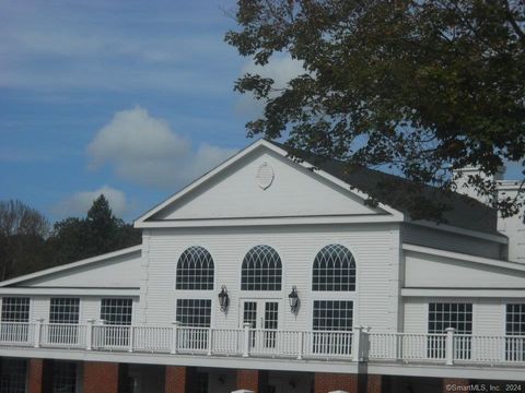 Tiny photo for 3 Banner Road #120, East Haddam, CT 06469 (MLS # 24144221)