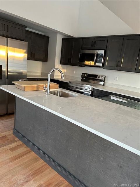 Tiny photo for 3 Banner Road #120, East Haddam, CT 06469 (MLS # 24144221)