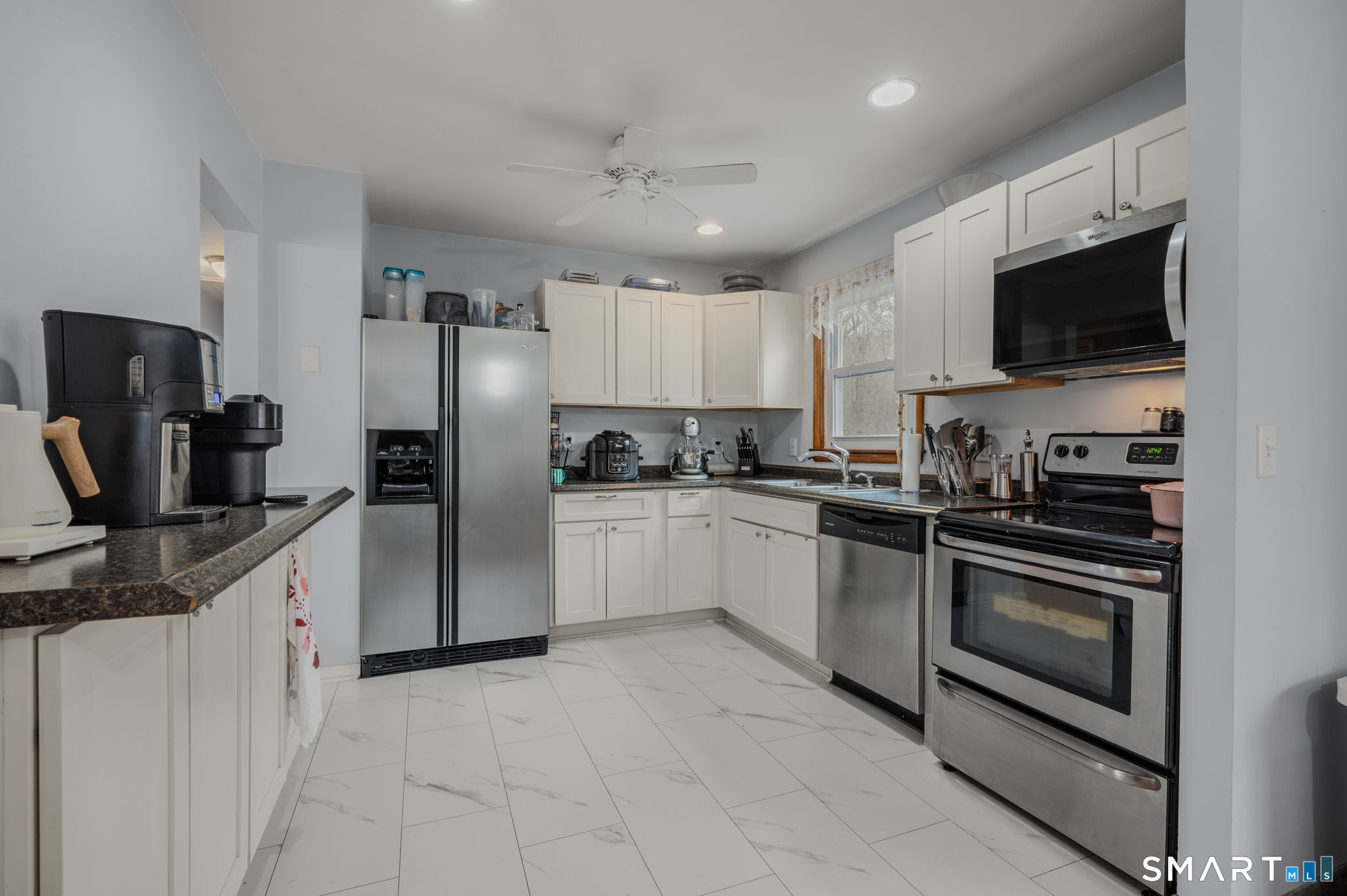 20 Willow Lane