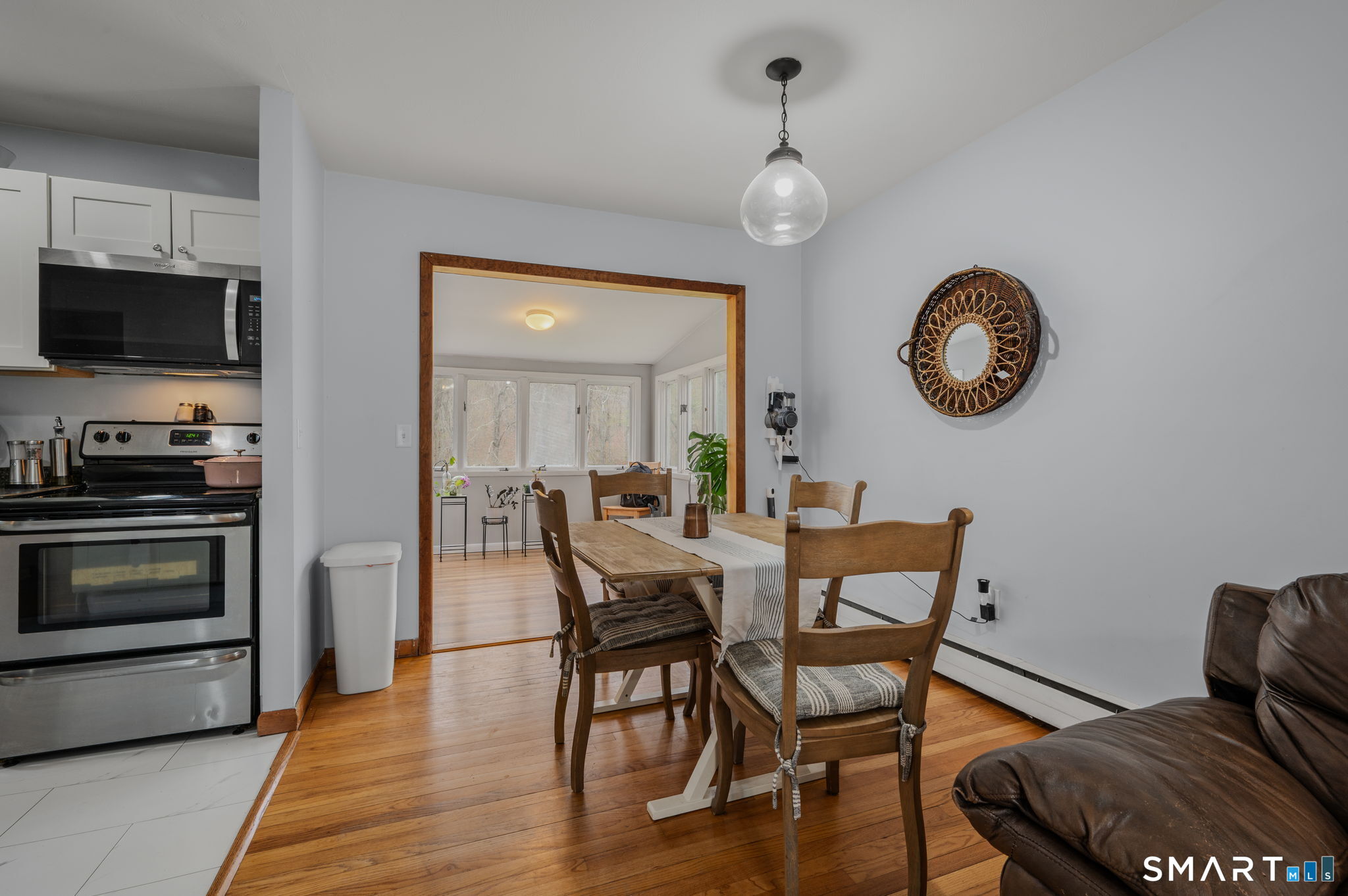 20 Willow Lane