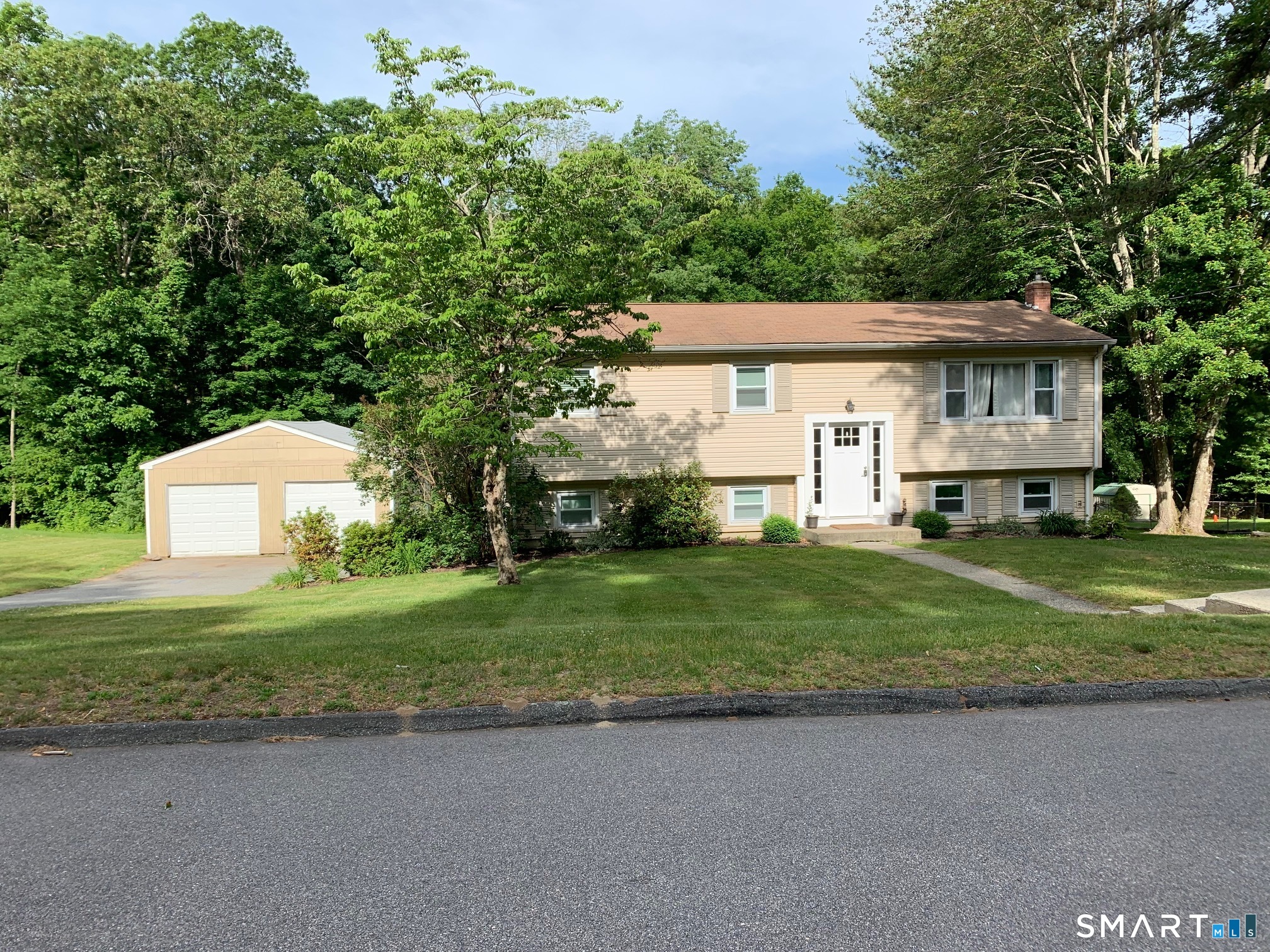 20 Willow Lane