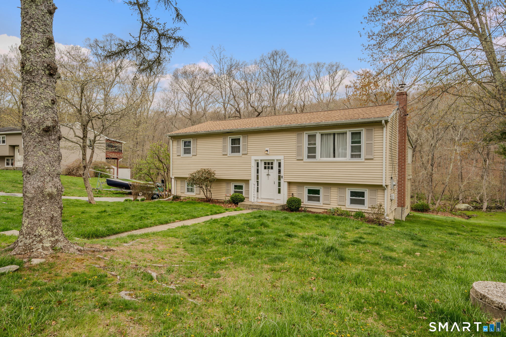 20 Willow Lane