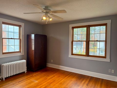 Tiny photo for 73 Walnut Street, East Hartford, CT 06108 (MLS # 24137236)