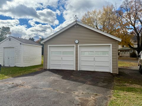 Tiny photo for 73 Walnut Street, East Hartford, CT 06108 (MLS # 24137236)