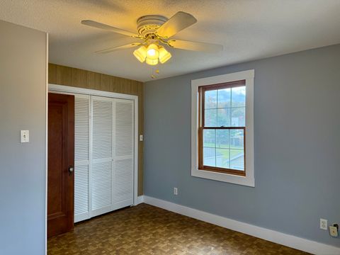 Tiny photo for 73 Walnut Street, East Hartford, CT 06108 (MLS # 24137236)