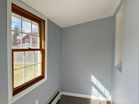 Tiny photo for 73 Walnut Street, East Hartford, CT 06108 (MLS # 24137236)
