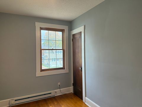 Tiny photo for 73 Walnut Street, East Hartford, CT 06108 (MLS # 24137236)