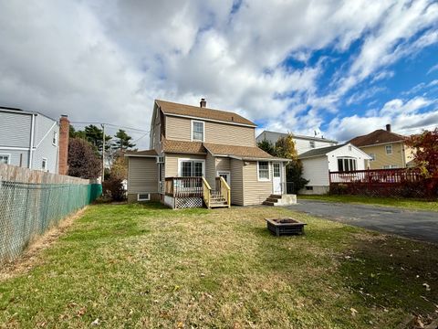 Tiny photo for 73 Walnut Street, East Hartford, CT 06108 (MLS # 24137236)