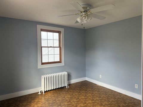 Tiny photo for 73 Walnut Street, East Hartford, CT 06108 (MLS # 24137236)