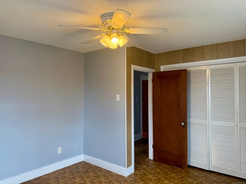 Tiny photo for 73 Walnut Street, East Hartford, CT 06108 (MLS # 24137236)