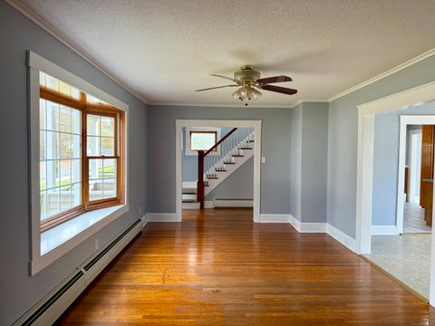 Tiny photo for 73 Walnut Street, East Hartford, CT 06108 (MLS # 24137236)