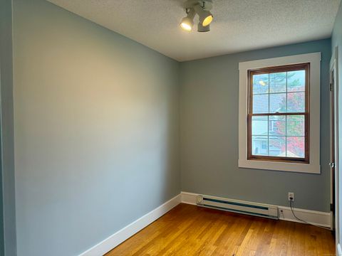 Tiny photo for 73 Walnut Street, East Hartford, CT 06108 (MLS # 24137236)