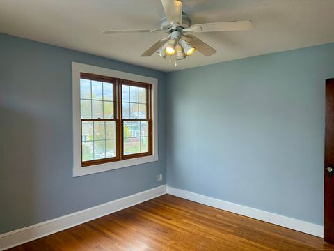 Tiny photo for 73 Walnut Street, East Hartford, CT 06108 (MLS # 24137236)