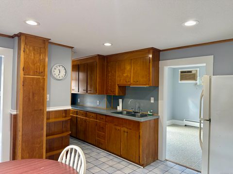 Tiny photo for 73 Walnut Street, East Hartford, CT 06108 (MLS # 24137236)