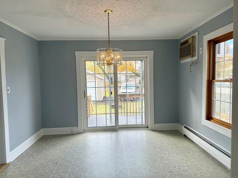 Tiny photo for 73 Walnut Street, East Hartford, CT 06108 (MLS # 24137236)