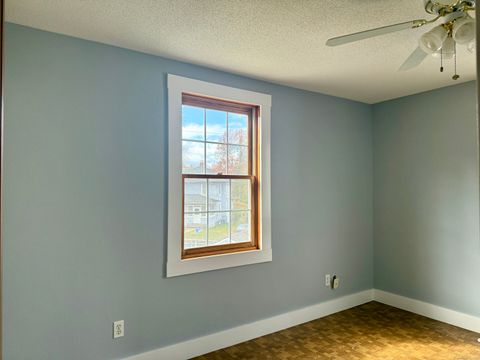 Tiny photo for 73 Walnut Street, East Hartford, CT 06108 (MLS # 24137236)