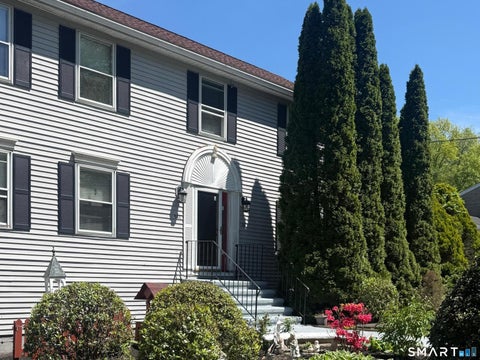 Photo of 541 Middlebury Road, Watertown, CT 06795 (MLS # 24213420)