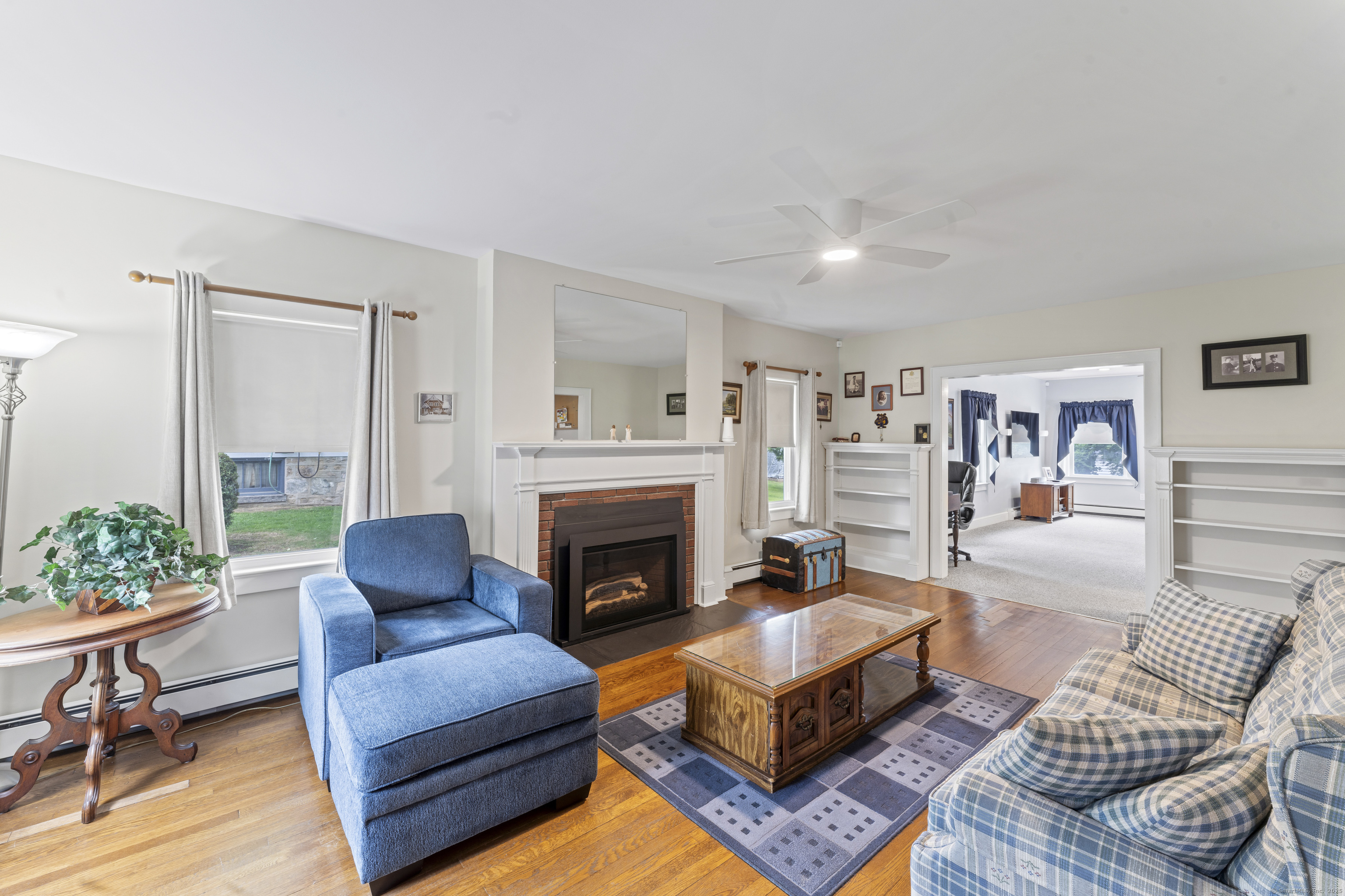 32 Prince Place