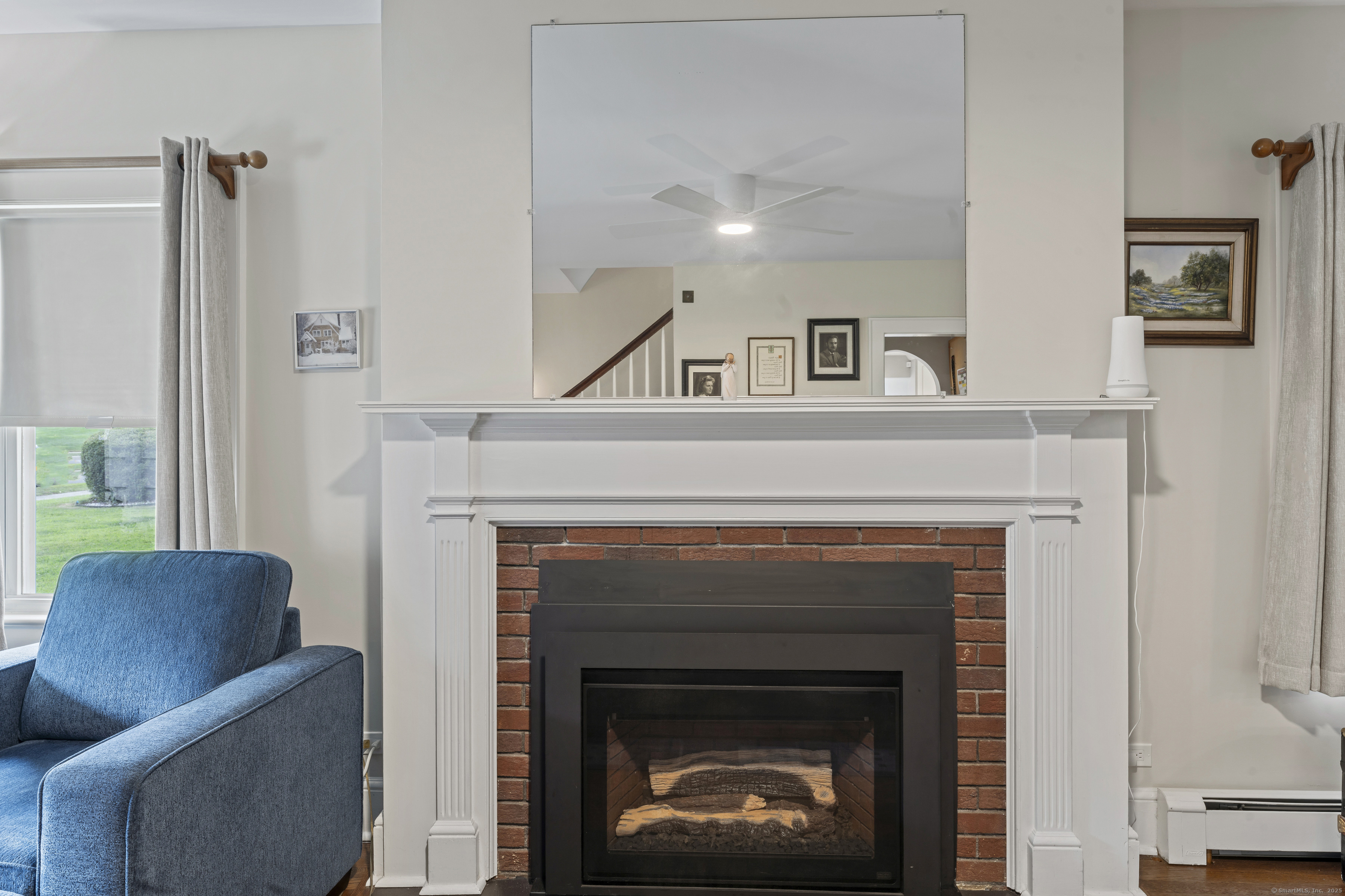 32 Prince Place