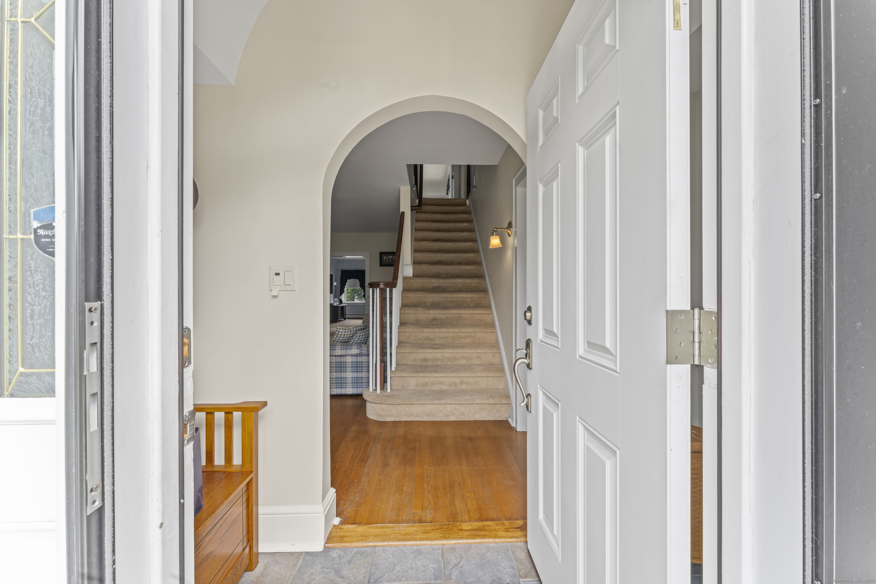 32 Prince Place