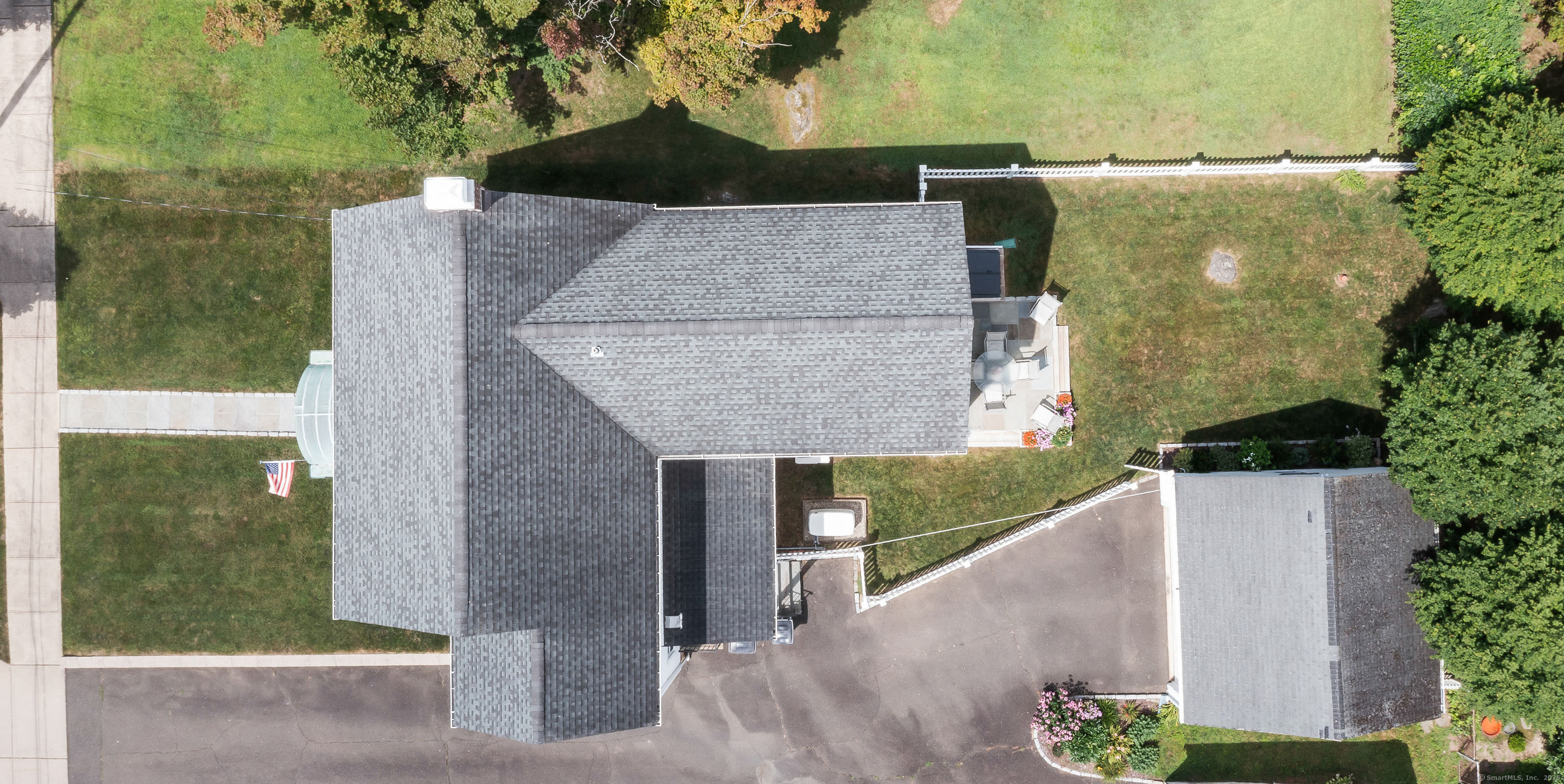32 Prince Place