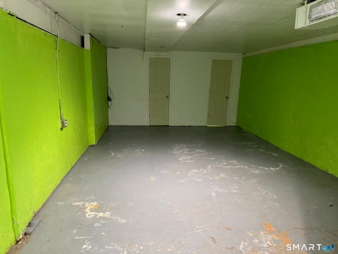 Tiny photo for 1375 Madison Avenue #5, Bridgeport, CT 06606 (MLS # 24209350)