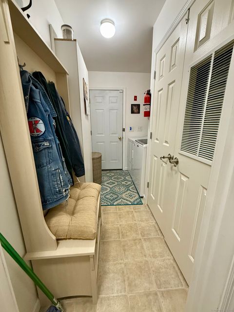 Tiny photo for 3 Cliff Road, Ledyard, CT 06339 (MLS # 24134206)