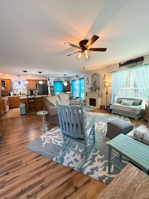 Tiny photo for 3 Cliff Road, Ledyard, CT 06339 (MLS # 24134206)