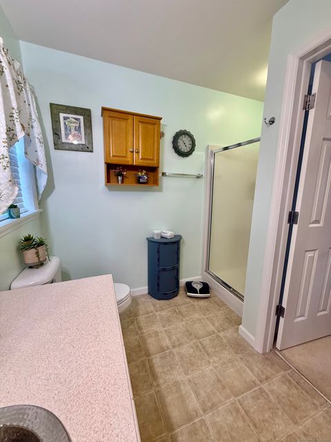 Tiny photo for 3 Cliff Road, Ledyard, CT 06339 (MLS # 24134206)
