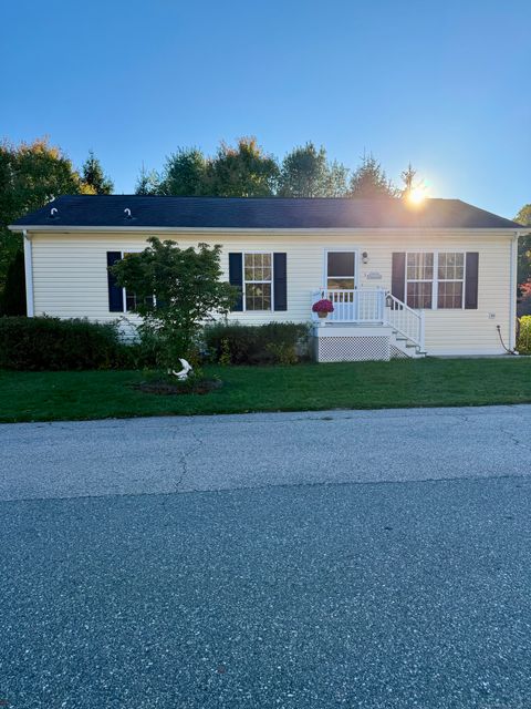 Photo of 3 Cliff Road, Ledyard, CT 06339 (MLS # 24134206)
