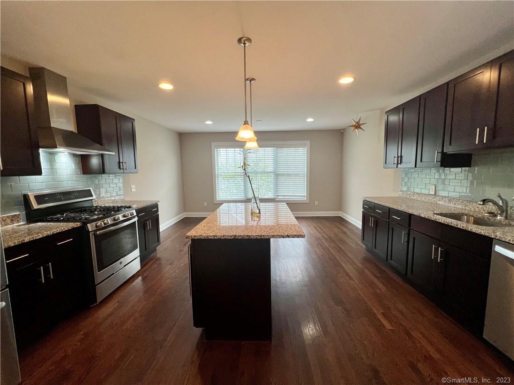 318 Copper Square Drive 318