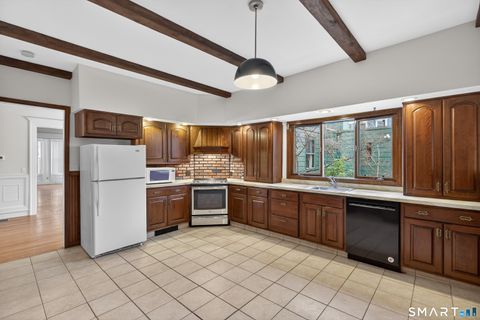 Tiny photo for 339 Willow Street #1, New Haven, CT 06511 (MLS # 24187197)