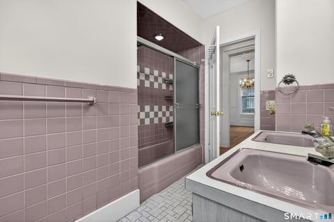 Tiny photo for 339 Willow Street #1, New Haven, CT 06511 (MLS # 24187197)