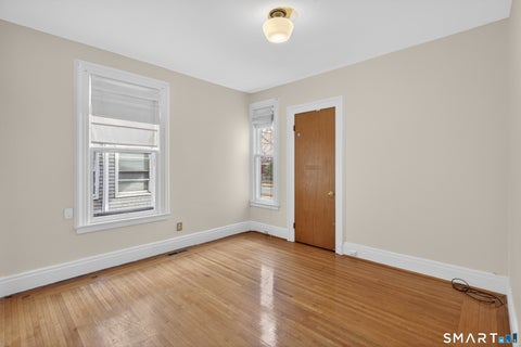 Tiny photo for 339 Willow Street #1, New Haven, CT 06511 (MLS # 24187197)