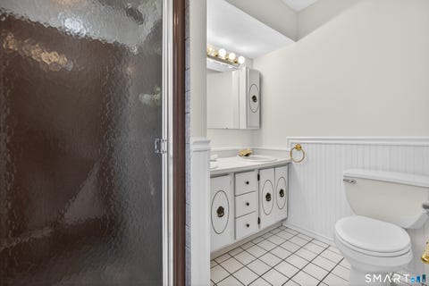 Tiny photo for 339 Willow Street #1, New Haven, CT 06511 (MLS # 24187197)