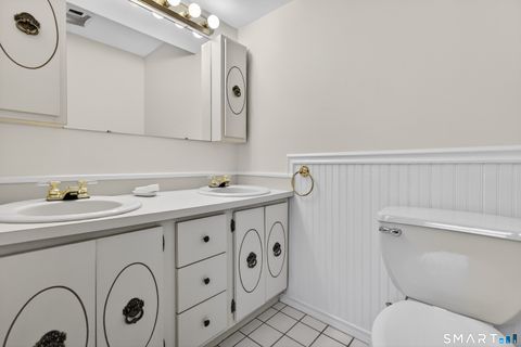Tiny photo for 339 Willow Street #1, New Haven, CT 06511 (MLS # 24187197)