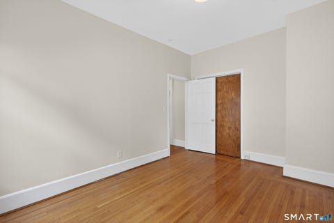 Tiny photo for 339 Willow Street #1, New Haven, CT 06511 (MLS # 24187197)