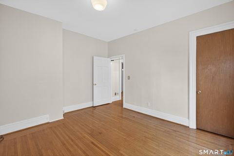 Tiny photo for 339 Willow Street #1, New Haven, CT 06511 (MLS # 24187197)