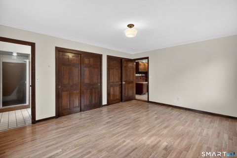 Tiny photo for 339 Willow Street #1, New Haven, CT 06511 (MLS # 24187197)