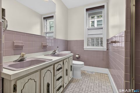 Tiny photo for 339 Willow Street #1, New Haven, CT 06511 (MLS # 24187197)