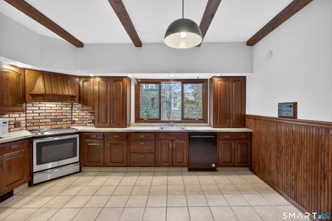 Tiny photo for 339 Willow Street #1, New Haven, CT 06511 (MLS # 24187197)