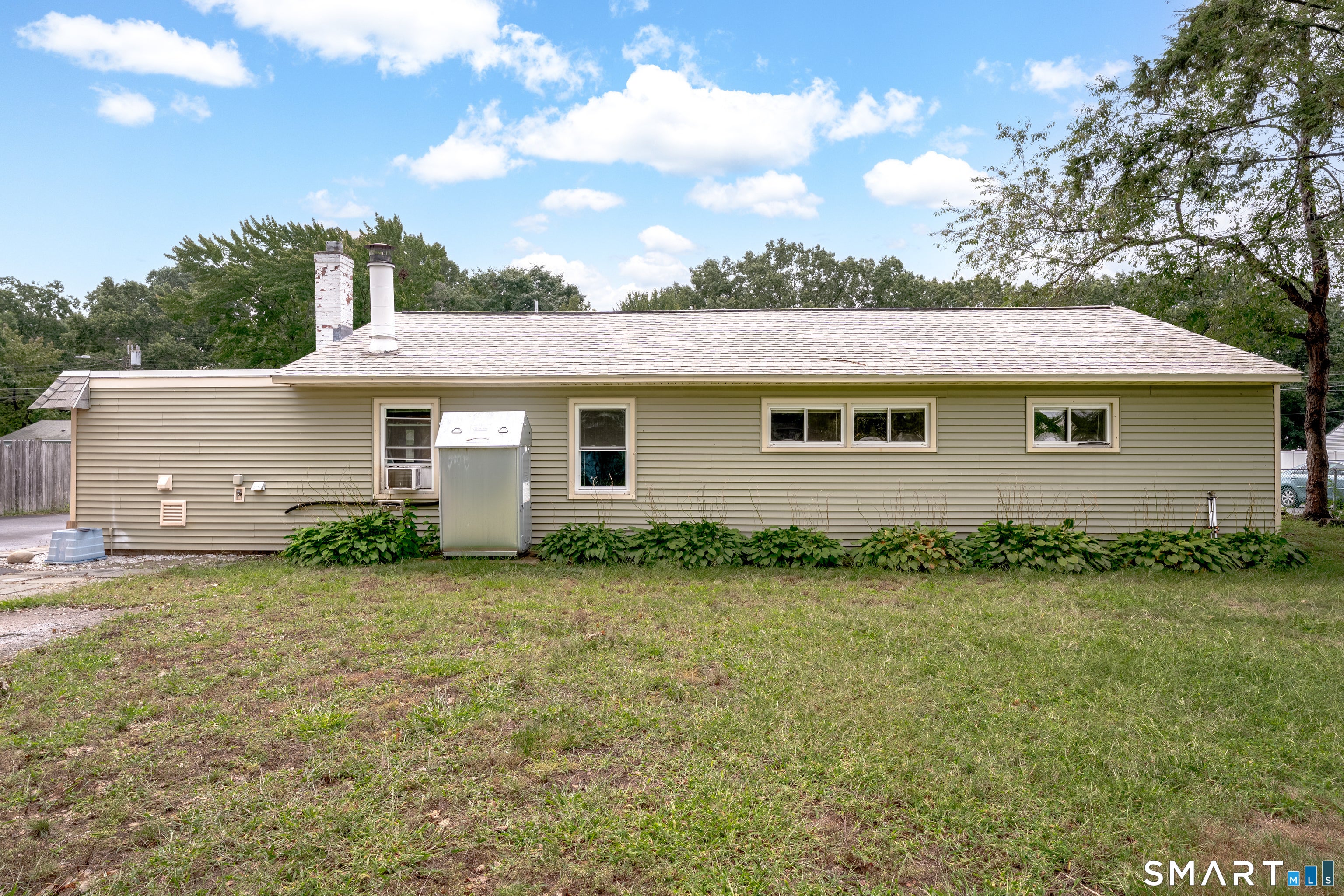 56 Greenfield Drive