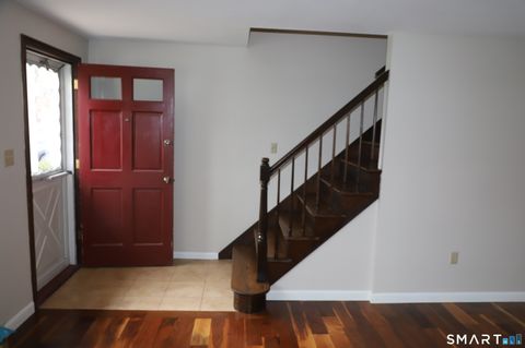 Tiny photo for 61 Brandywine Lane #61, Suffield, CT 06078 (MLS # 24164247)