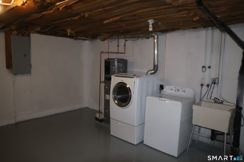 Tiny photo for 61 Brandywine Lane #61, Suffield, CT 06078 (MLS # 24164247)