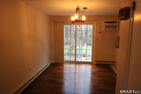 Tiny photo for 61 Brandywine Lane #61, Suffield, CT 06078 (MLS # 24164247)