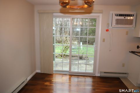 Tiny photo for 61 Brandywine Lane #61, Suffield, CT 06078 (MLS # 24164247)