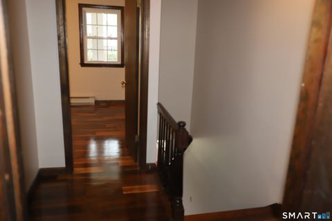 Tiny photo for 61 Brandywine Lane #61, Suffield, CT 06078 (MLS # 24164247)