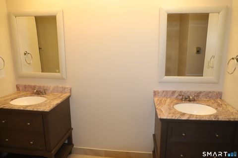 Tiny photo for 61 Brandywine Lane #61, Suffield, CT 06078 (MLS # 24164247)